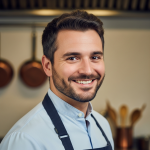 Clément P.